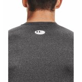 Under Armour Men's compression shirt HG Armour Comp LS | Shoptok.si