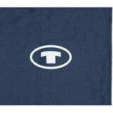 Wenko Zavesa za tuš 180x200 cm Tom Tailor Get Naked – | Shoptok.si
