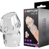 Lovetoy Navlaka za penis Oscar BI 26247-1 | ePonuda.com