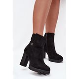 Boto undefined | shoptok.hr