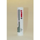 Mast MODRIČA LITMA 2 400 g – KARTUŠA LITIJEVA VEČNAMENSKA LITMA 2 ISO 6743/9 ISO L-XCCEA2 DIN 51825-K2K-30 DIN 51502 230002A7 | Shoptok.si