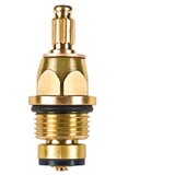  Virbla Komak 3/8