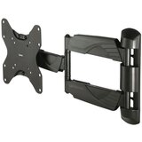 Hama TV-Wandhalterung (48") bis 35kg | Shoptok.si