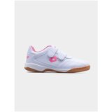 Lotto Pacer K sarena | shoptok.hr