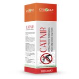 CYDONIA Catnip sprej protiv komaraca u