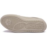 Natural World CRUDO Bijela | shoptok.hr