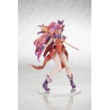 Square Enix Figura Trials of Mana Angela Cijene
