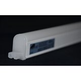Mitea Lighting M2080 5W 6500K led strela sa prekidačem lampa 300mm | ePonuda.com
