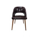  Fotelja Deluxe | Eponuda.com