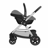 Maxi-Cosi autosjedalica Cabriofix i-Size - Select Grey | shoptok.hr