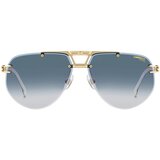 Carrera 1087/S Cene