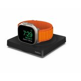 Belkin boostcharge pro prenosivi brzi punjač za apple watch WIZ015btBK cene