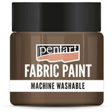  Pentart boja za tekstil 50 ml | Razne nijanse Cijene