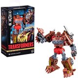 Hasbro Figura Junkion Jalopy Age of the Primes Transformers 14cm | shoptok.hr