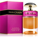 Prada Candy parfumska voda za ženske 30 ml | Shoptok.si