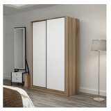 Woody Fashion hanah home ormar kale 2314 | ePonuda.com