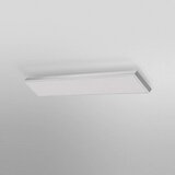 Ledvance LED prigušiva plafonska svetiljka SMART+ FRAMELESS LED/28W/230V Wi-Fi | Eponuda.com
