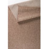 Conceptum Hypnose tepih (200x290) cehu beige | ePonuda.com
