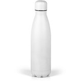 FLUID LUX Metalni termos beli | Eponuda.com