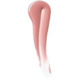Flormar Lip & Cheek Tint tekuće rumenilo za usne i lice nijansa 004 Princess 6.7 ml | shoptok.hr