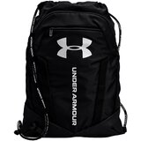 Under Armour Torbe MOCHILA CUERDAS UNDENIABLE 1369220 | Shoptok.si