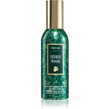 Bath & Body Works Sunrise Woods pršilo za dom 42.5 g | Shoptok.si