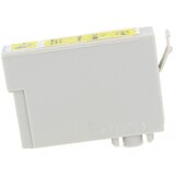 INKJET EPSON T0714 MYOFFICE | Shoptok.si