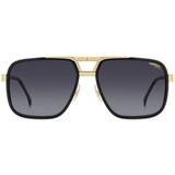 Carrera naočale 1071/S Gold | shoptok.hr
