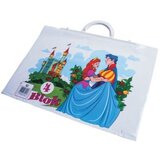  KESA ZA BLOK 4 | ePonuda.com
