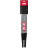 178VXLHD009 - (178SLHD009) - Vodilica 43cm, 3/8, 1.5mm, VERSA CUT 32 zuba