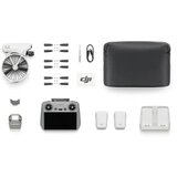 Dji flip fly more combo (rc 2) dron CP.FP.00000181.04 | Eponuda.com