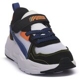 Puma Trinity Lite sarena | shoptok.hr