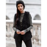 Edoti Women's vest VL Cene