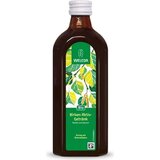Weleda bio aktivna pijača iz breze | Shoptok.si