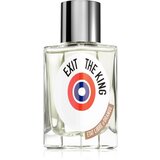 Etat Libre d´Orange Exit The King parfemska voda uniseks 50 ml Cijene