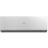 Haier klimatska naprava expert, 5,0 kw, wi-fi Cene