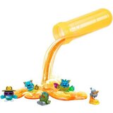 Figure djelovanja Moose Toys 5 Dijelovi | shoptok.hr