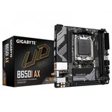 Gigabyte mb am5 b650i ax rev 1.0 | ePonuda.com