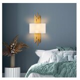 Opviq zidna lampa Axıs 15111 | ePonuda.com