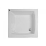  Tuš kada Viktorija Ugradna 80x80x24 (39) | ePonuda.com