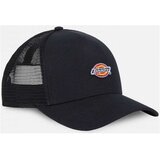 Dickies Hanston trucker Crna Cijene