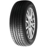 Toyo Proxes R36C ( 225/55 R19 99V ) letna pnevmatika | Shoptok.si
