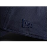 New Era 9FORTY New York Yankees Flawless sarena | shoptok.hr