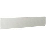  Rubovi travnjaka 30 kom 20x103 cm nehrđajući čelik | shoptok.hr