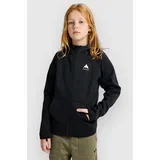 Crown Wpf Kids Jopa s kapuco true black