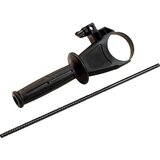 Makita drška 134889-5 | ePonuda.com