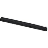  Heksagonalna ograda 1 x 100 m PVC Siva | shoptok.hr