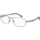  Okvir za naočale za muškarce Carrera CARRERA-8854-KJ1 ø 57 mm | shoptok.hr
