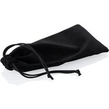 ETA Lucas 4343 90000 električni brivnik 1 kos | Shoptok.si