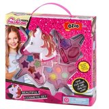 Ozzo Fashion make-up, set za šminkanje, jednorog | ePonuda.com
